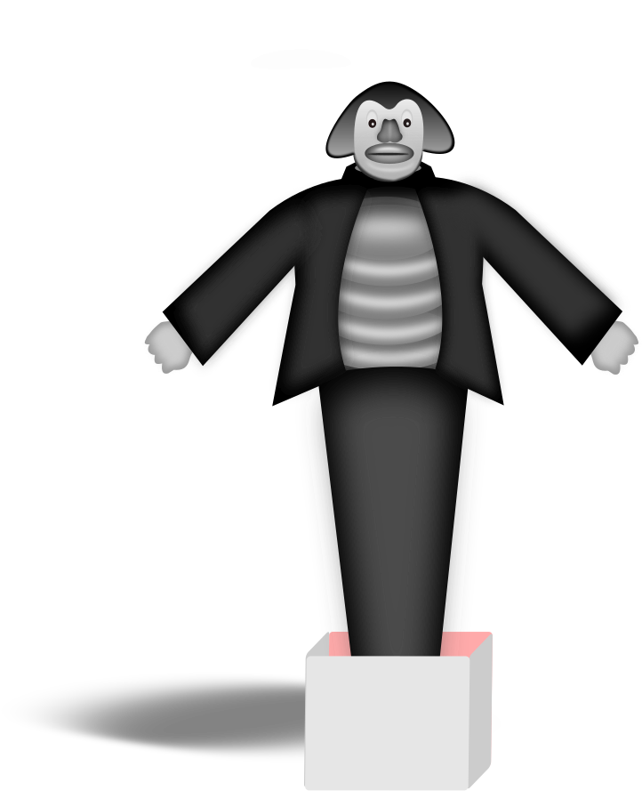 Doll Png - Doll Png (1697x2400)