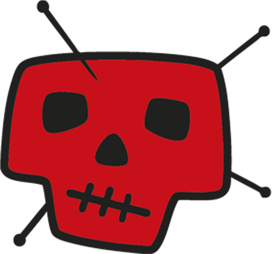 Voodoo Clipart Transparent - Voodoo Clipart Transparent (1000x1000)