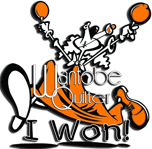 Laurie, My Very Best Friend Of Lots And Lots Of Years, - Laurie, My Very Best Friend Of Lots And Lots Of Years, (517x507)