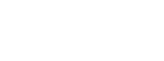 Oct 8 @painttoolsy - Smoking Sign (640x240)