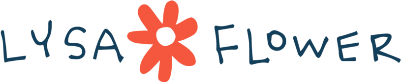 Lysa Flower Logo Format=1500w - Lysa Flower Logo Format=1500w (1000x166)