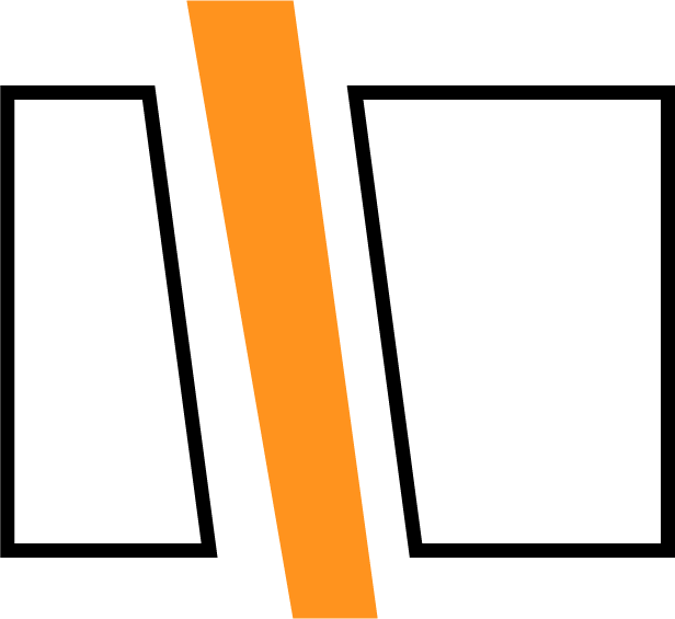 Yay There Is Your First Strip - Yay There Is Your First Strip (616x565)