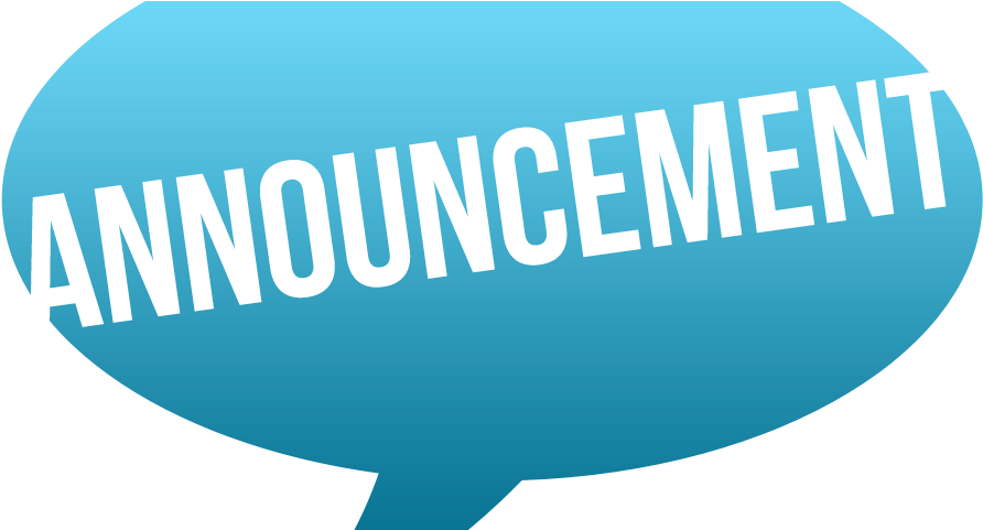 Asia Pacific Regatta Paddle Wa Ⓒ - Announcement (1000x480)