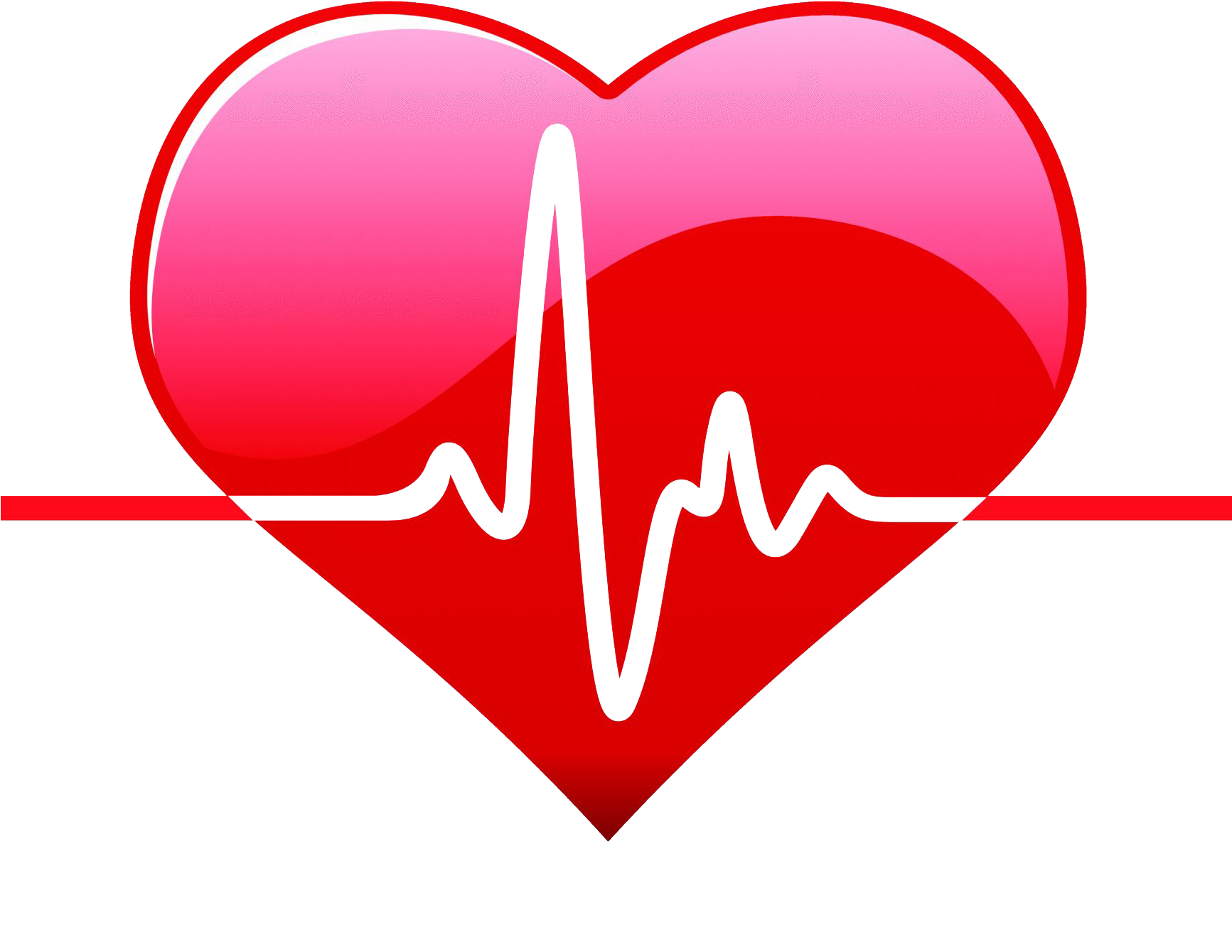 Special Disease Insurance - Wellness Heart (1732x1732)