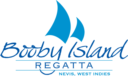 Race Notices The Booby Island Regatta - Graphic Design (450x268)