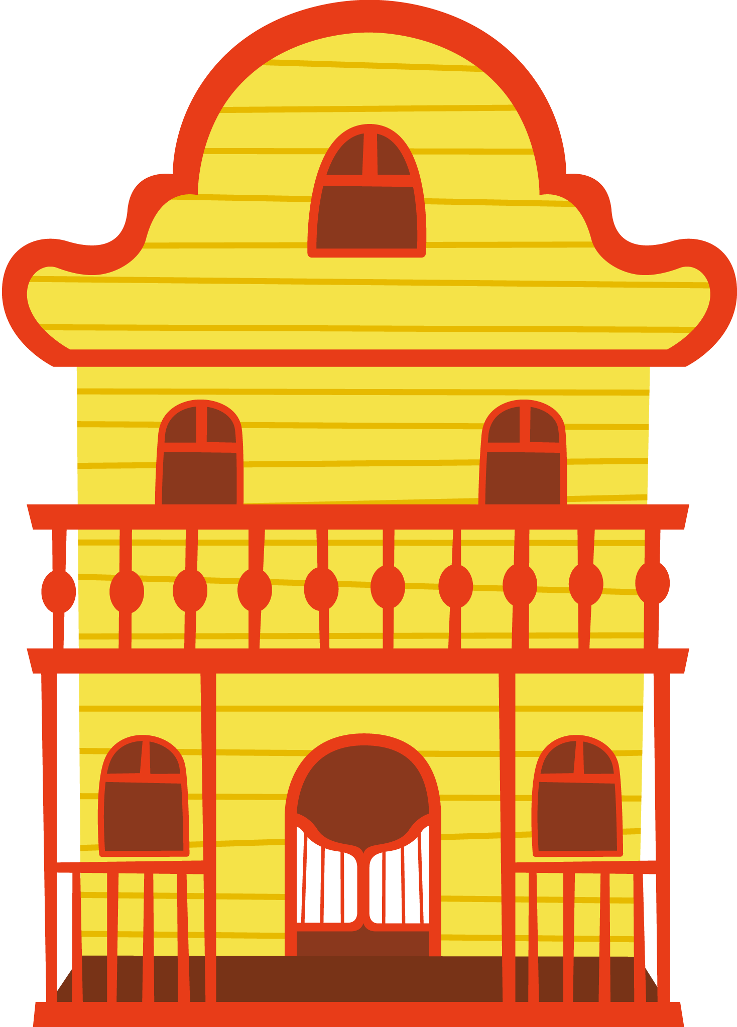Western Theme, Country, Cowboys And Indians, Wild West, - Western Theme, Country, Cowboys And Indians, Wild West, (1468x2046)