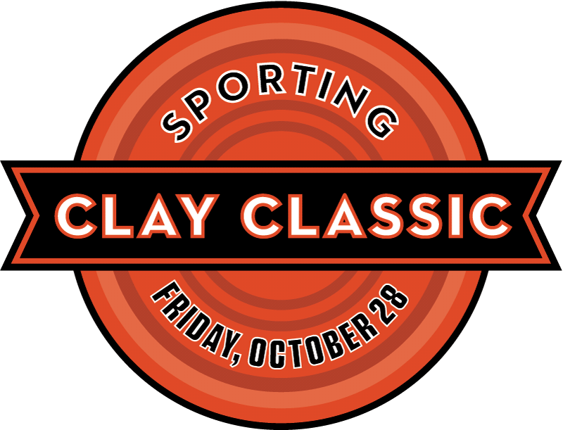 Join The Senator John Heinz History Center For Our - Crosshair (800x611)