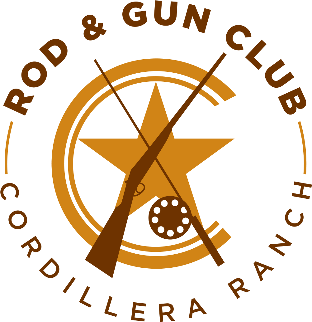Cordillera Rod Club - Global Organic Textile Standard (1171x1135)
