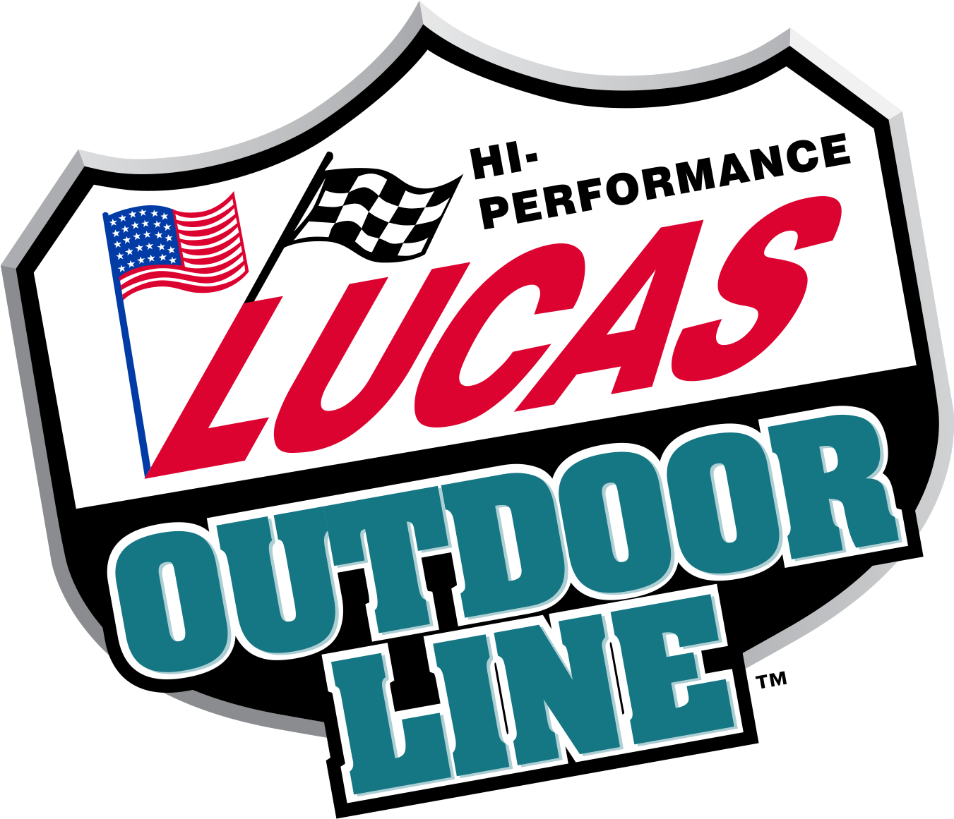 Sport Dog Talon The Gunbox Tristar Arms, Inc - Lucas Oil Outdoor Line (1425x1200)