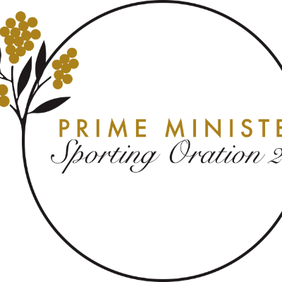 Sports Activities Clipart Annual Sport - Sports Activities Clipart Annual Sport (400x400)