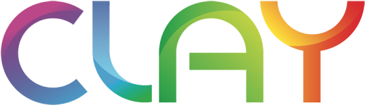 Logo2 - Clay Logo (600x246)