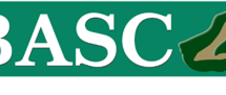 Basc Introduces More Than 16,000 To Shooting Sports - British Association For Shooting And Conservation (735x311)