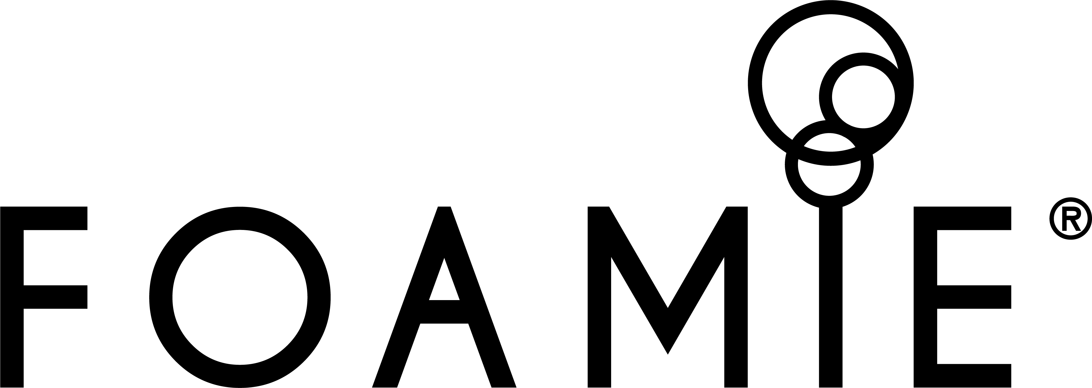 Beauty Fruity - Tigi (3747x1333)