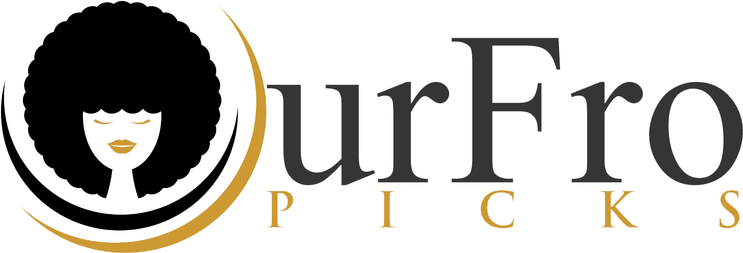 Logo - Financial Times (1475x525)