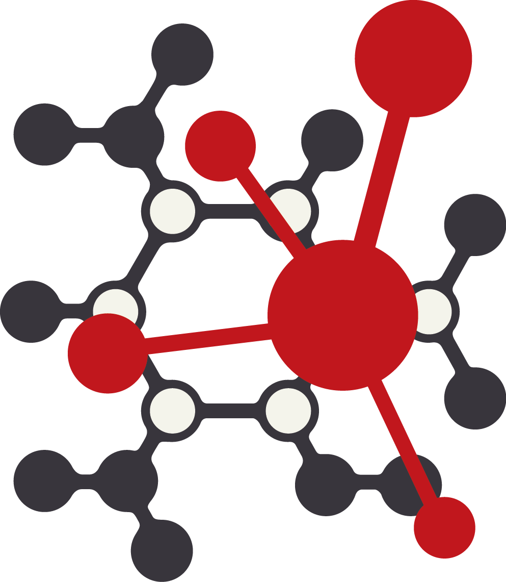 Pharmaceutical - Generic India Branded Medicine (993x1141)