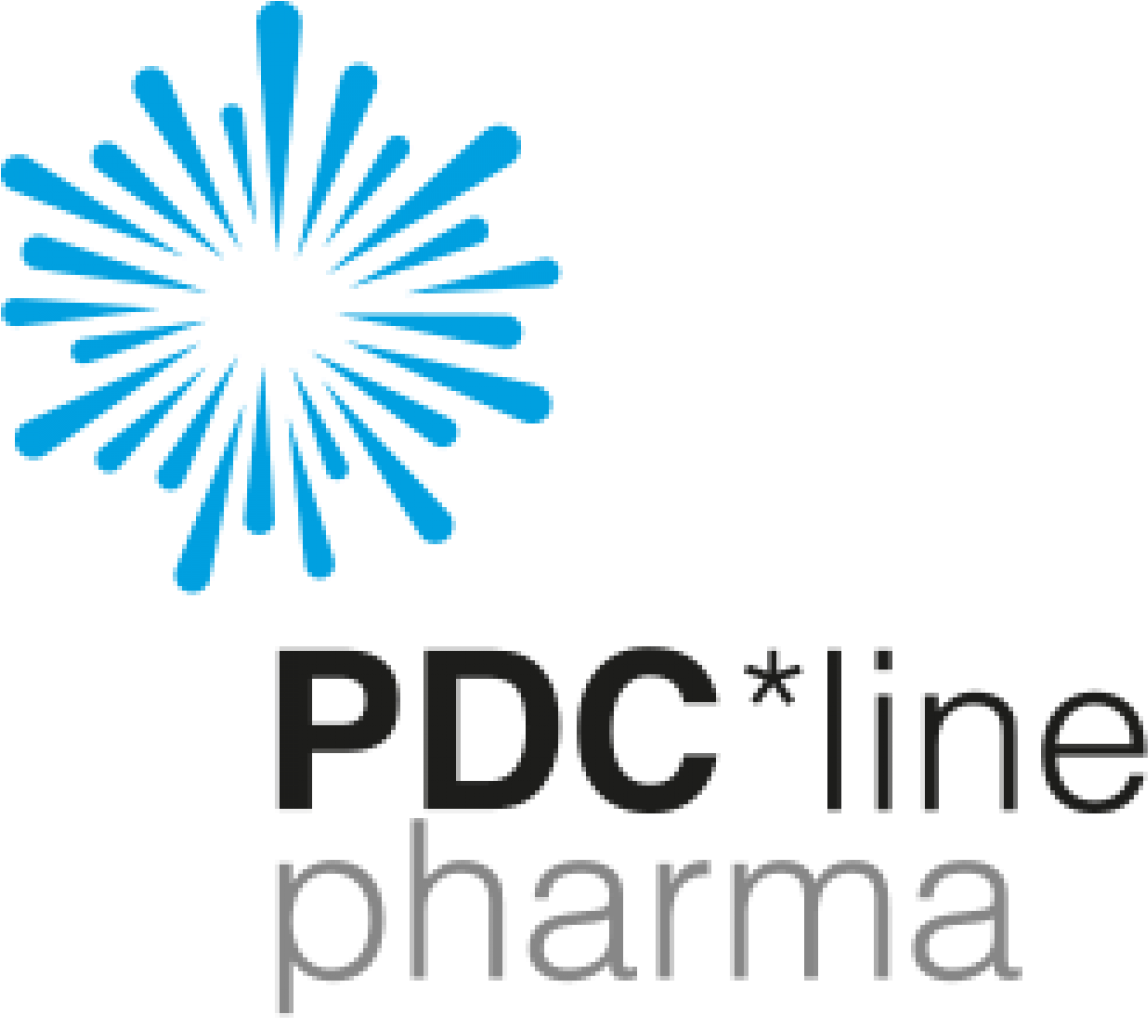 Pdc*line Pharma, A Grenoble, France Based Company Developing - Pdc Line Pharma (1170x1026)