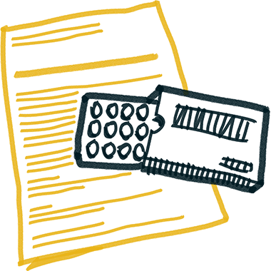 Pharma Information - Pharma Information (380x380)