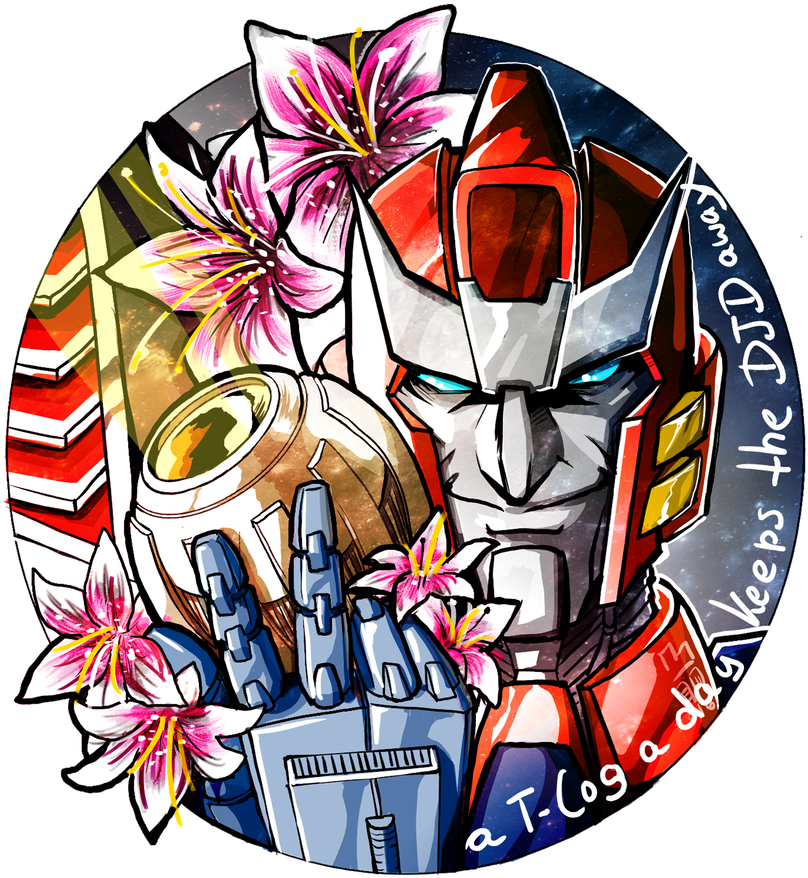 Pharma By Menschenhautkonfetti Pharma By Menschenhautkonfetti - Pharma By Menschenhautkonfetti Pharma By Menschenhautkonfetti (894x894)