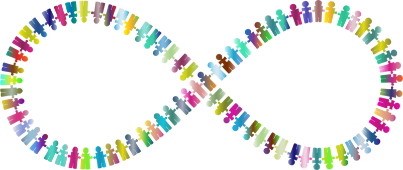 Business Point Body Jewellery Hour - Circle (802x340)