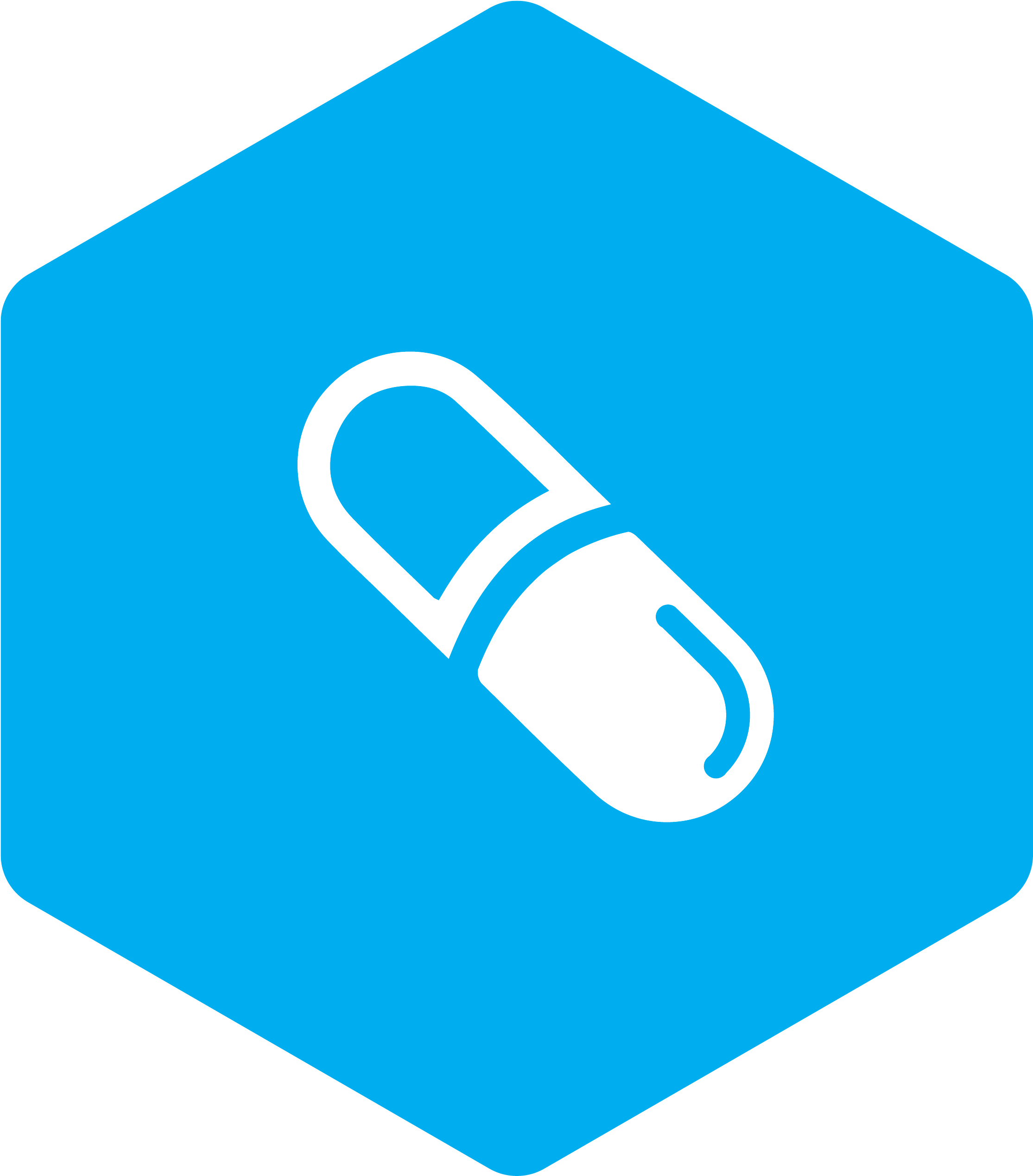 Dana Group Bermuda Shorts Manufacturing Ⓒ - Dana Group Bermuda Shorts Manufacturing Ⓒ (2717x2717)