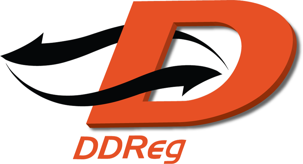 Ddreg Pharma - Ddreg Pharma (972x526)