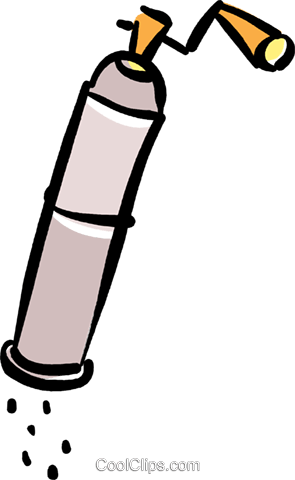 Pepper Mill Royalty Free Vector Clip Art Illustration - Pepper Mill Royalty Free Vector Clip Art Illustration (295x480)
