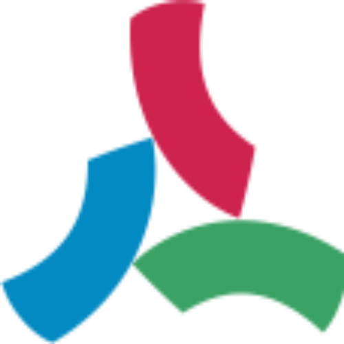 Pcd Pharma Franchisee - Pcd Pharma Franchisee (500x500)