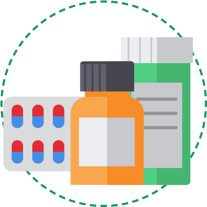 Delivering To The Most Recognized Brands In National - Cutting Practice Spiral (454x432)