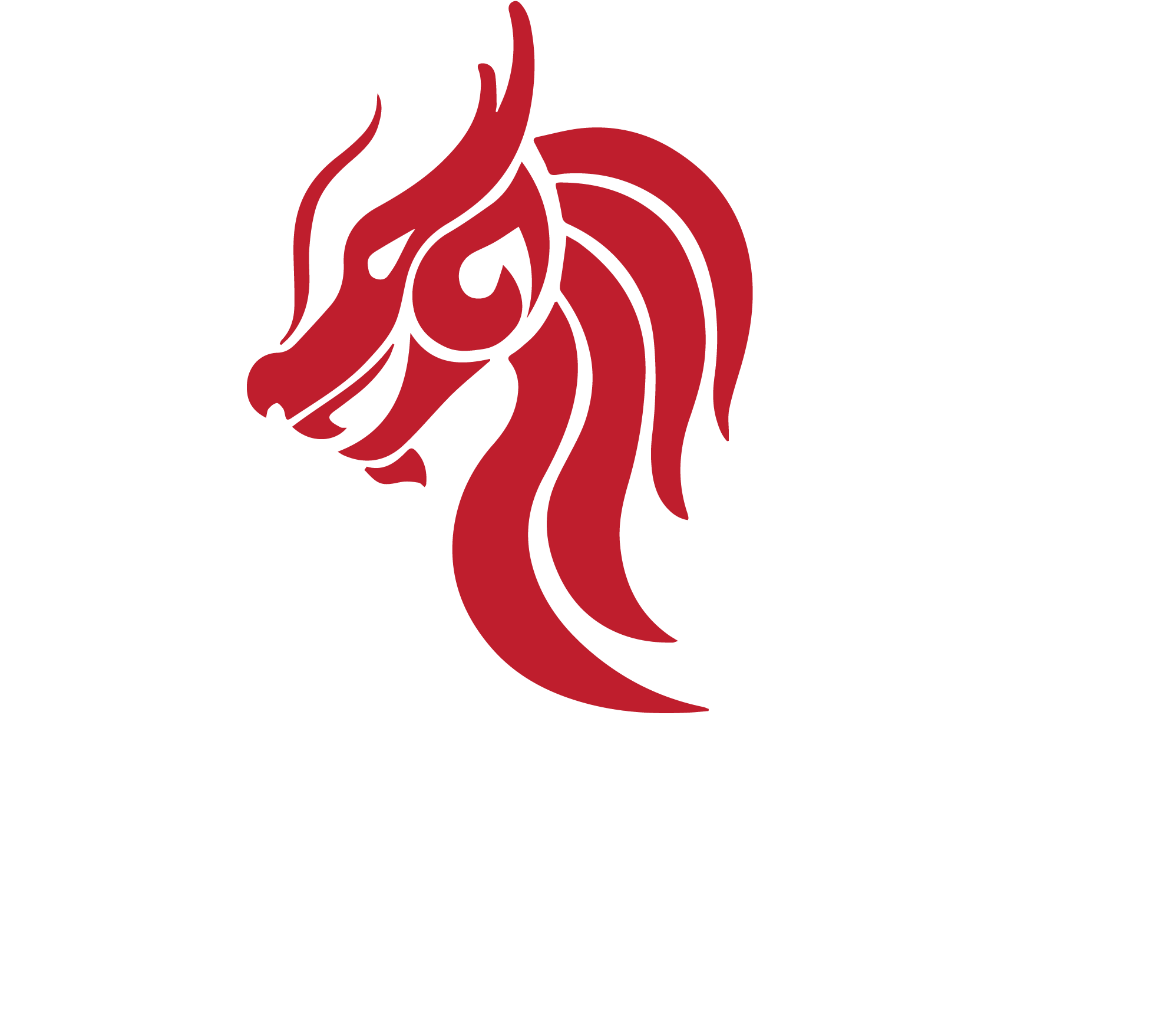 Trend Dragon Global - Graphic Design (3313x2342)