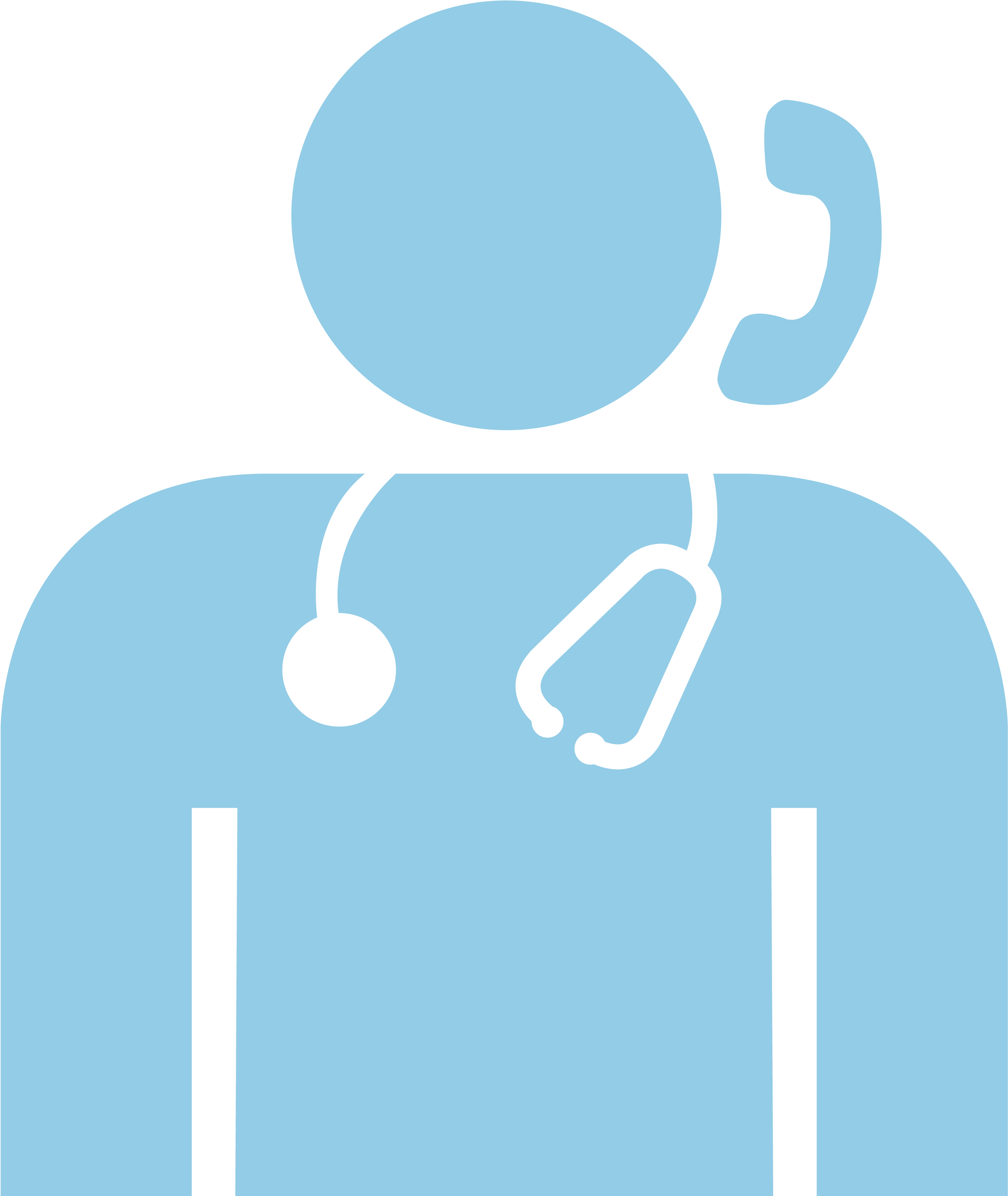 Health Risk Assessments Reduce Healthcare Costs Physicianreach - Graphic Design (3334x3334)