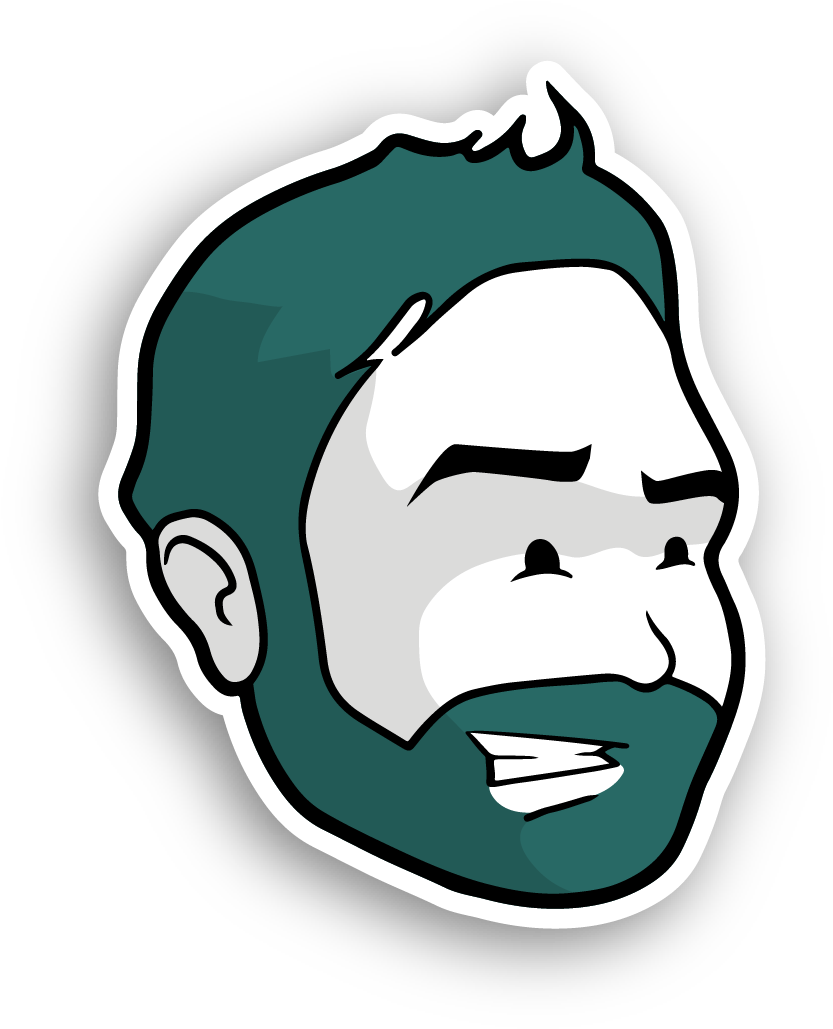 Joseph Garcia - Joseph Garcia (1080x1080)