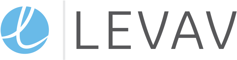 Our Products - Our Products (800x225)