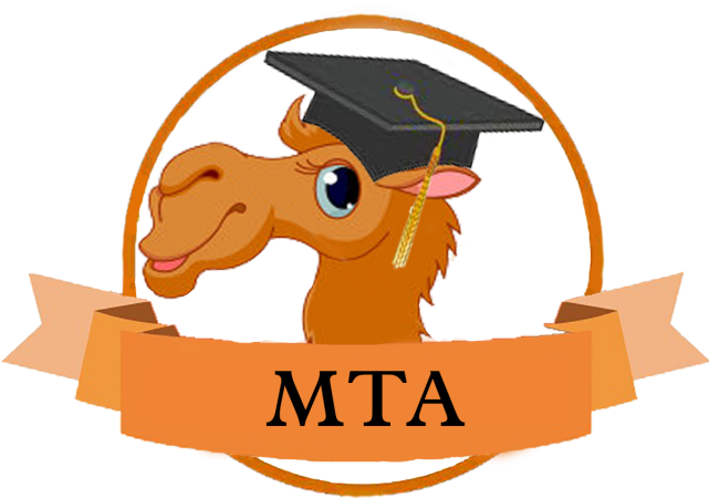 Morocco Clipart Graduation - Morocco Clipart Graduation (640x480)