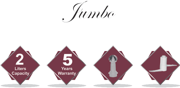 Rallison Wet Grinders - 15 Year Warranty (608x300)