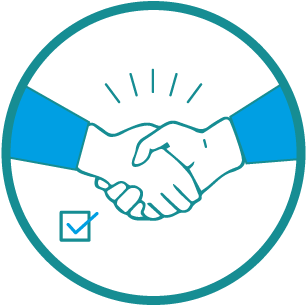 Confirm Your Meetings - Institute For Theoretical And Experimental Physics (401x401)