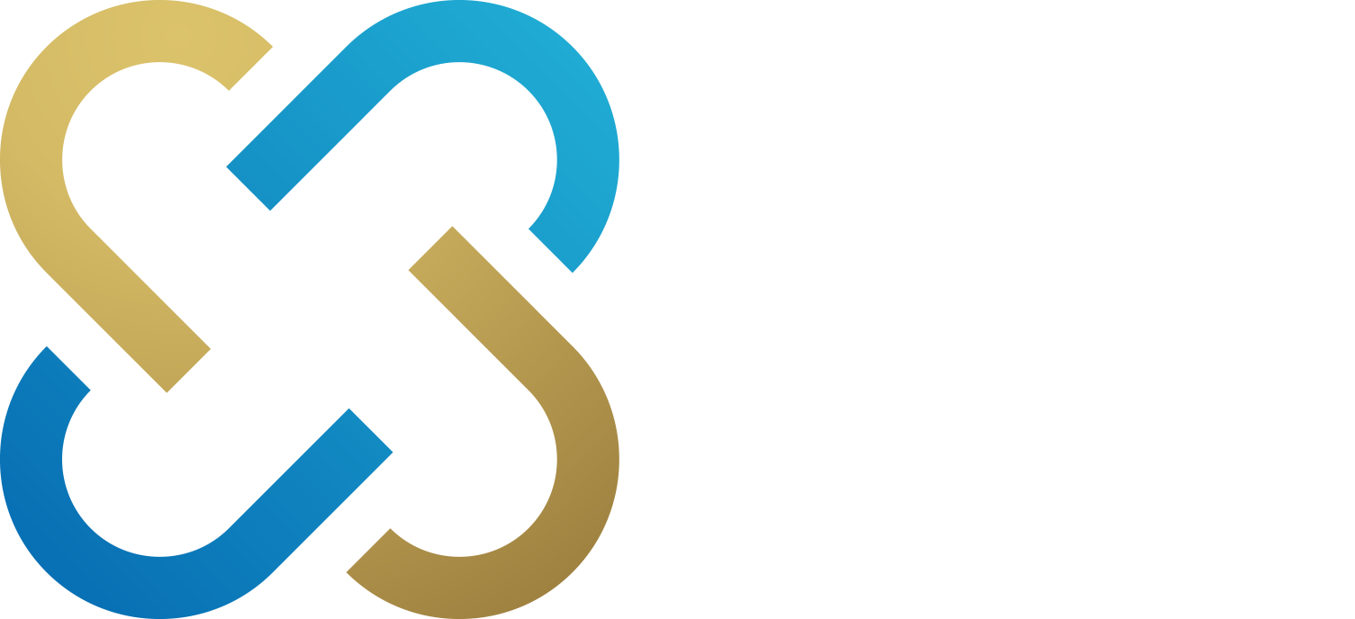 Footer Logo - Footer Logo (1505x688)