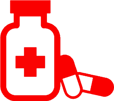 About Misr Pharma - Top 10 Pharma Franchise Companies In India (534x414)