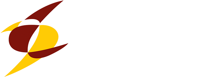 Lantech Pharmaceuticals Ltd - Lantech Pharmaceuticals Ltd (794x284)