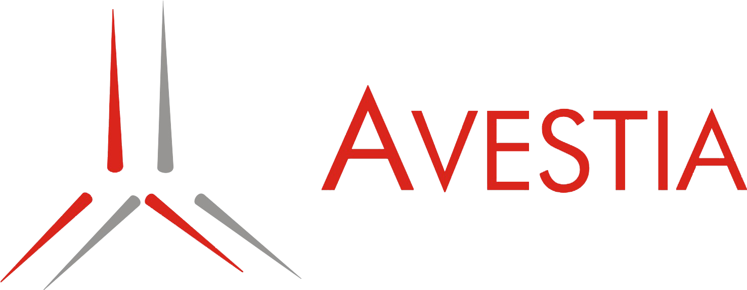 Avestia Pharma - Avestia Pharma (1531x589)