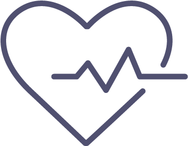 Pharma & Medical - Heart (500x500)