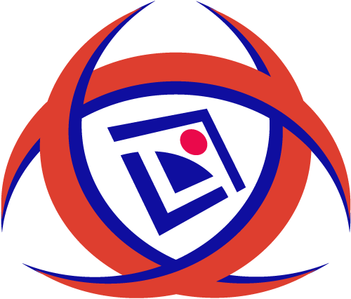 Pharma Advisor - Circle (500x426)