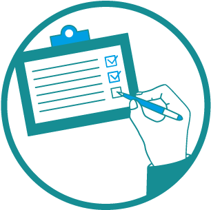 Specify Your Business Needs - Institute For Theoretical And Experimental Physics (401x401)