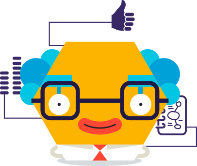 We Combine A Talent For Designing Intuitive User Experiences - We Combine A Talent For Designing Intuitive User Experiences (406x341)