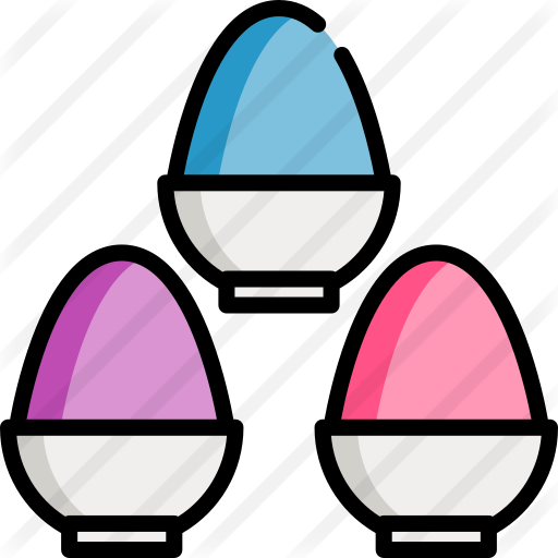 Spice Free Icon - Spice Free Icon (512x512)