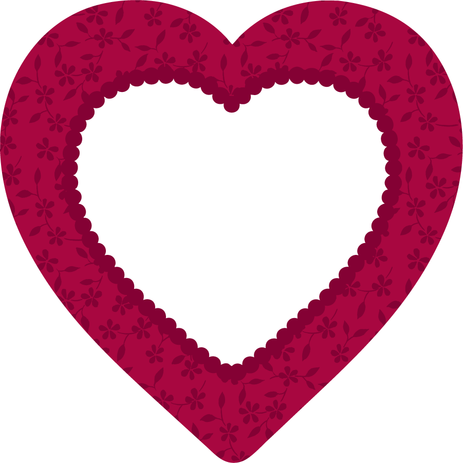 Valentine Teddy Bear Clip Art - Valentine's Day (901x901)