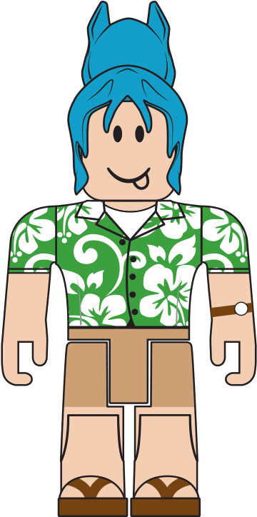 Icebreaker Roblox Toy (800x800)