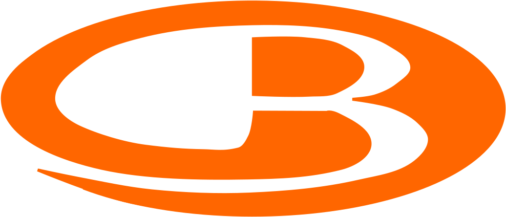 Ice Breaker Wear Logo Png (1200x1200)