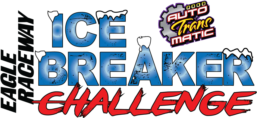 Auto Trans Matic Presents Ice Breaker Challenge Day - Matic 17 (1024x499)