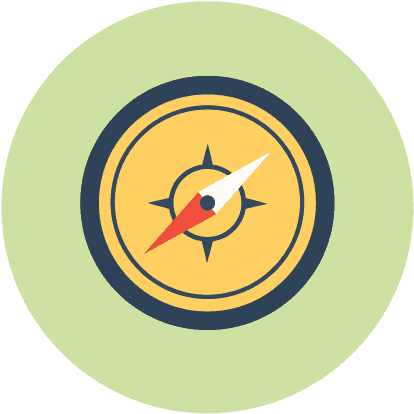 Descoperirea Carierei Ideale - Circle (480x480)