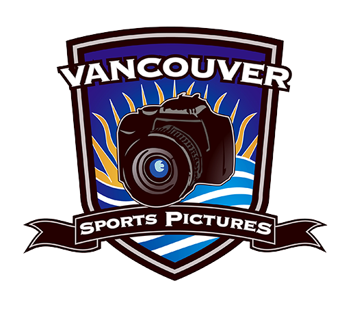 Vancouver Sports Pictures - Vancouver Sports Pictures (500x468)